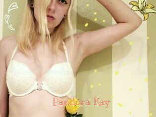 Pandora_Kay