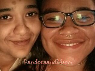 Pandora_and_Mason