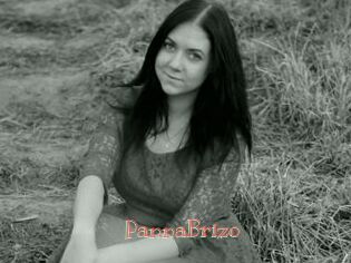 PannaBrizo