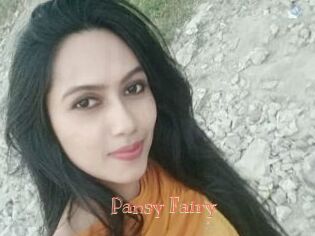Pansy_Fairy