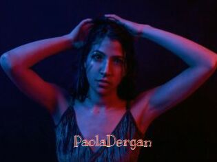 PaolaDergan