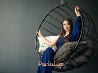 PaolaLuz