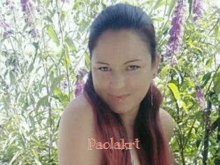 Paolakrt