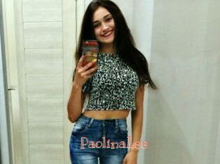 PaolinaLee