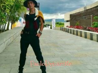PaoloDynamite