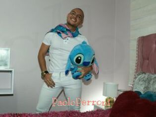 PaoloPerroni Celebrix