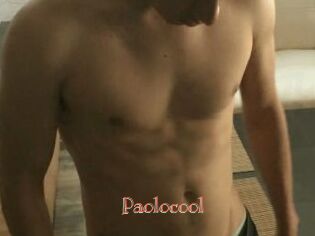 Paolocool