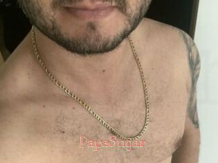 PapaSugar