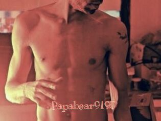 Papabear9195