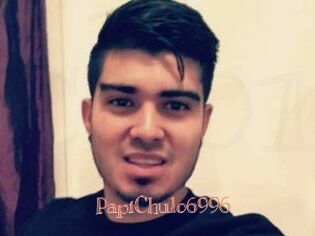 PapiChulo6996
