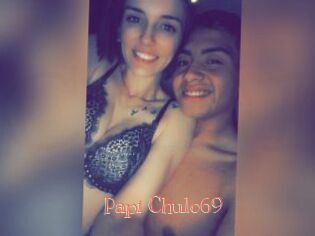 Papi_Chulo69