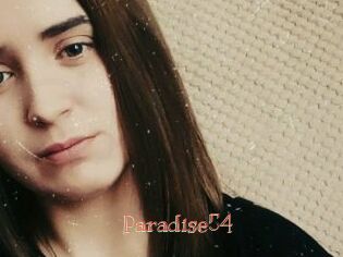 Paradise54