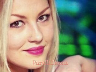ParelliEmma