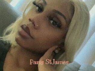 Paris_StJames