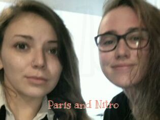 Paris_and_Nitro