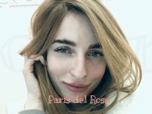 Paris_del_Rose