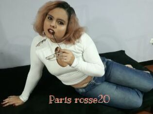 Paris_rosse20