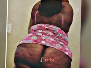 Pariz_