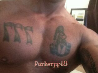 Parkerpp18