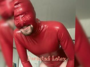 Parkstad_Latex
