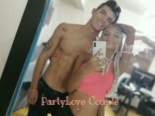 PartyLove_Couple