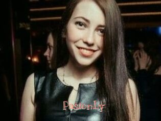 PasionLy