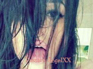 Passion_AngelXX