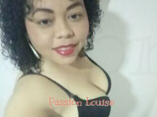 Passion_Louise