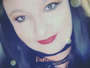 Pastel22