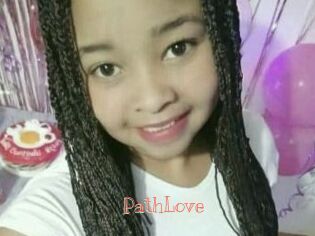 PathLove