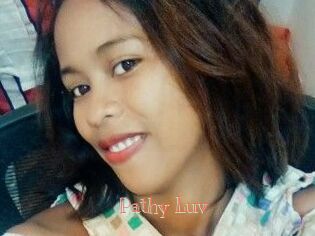 Pathy_Luv