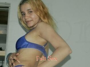 Pati_Sex
