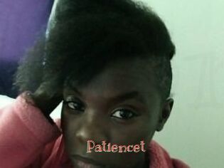 Patiencet
