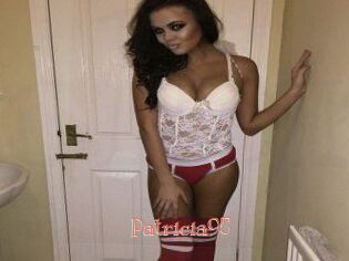 Patricia95
