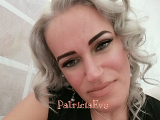 PatriciaEve