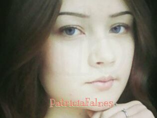 PatriciaFalnes