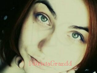PatriciaGrandd