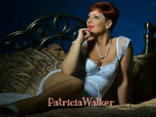 PatriciaWalker