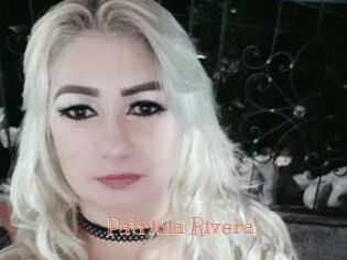 Patricia_Rivera