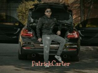 PatrickCarter