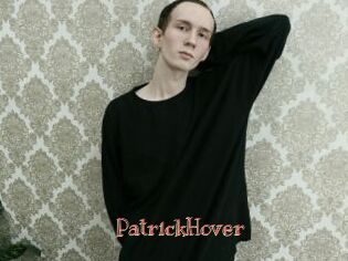 PatrickHover