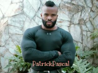 PatrickPascal