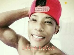 Patrick_BigCock