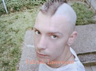 Patrick_Lawrence
