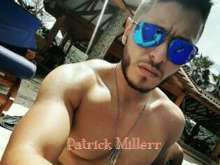 Patrick_Millerr