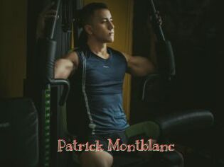 Patrick_Montblanc