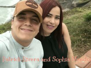 Patrick_Rivera_and_Sophia_Mendoz