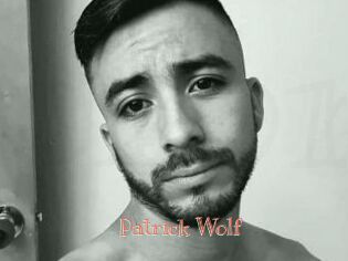 Patrick_Wolf