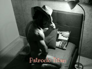 Patroclo_Titan