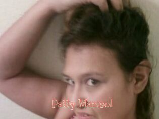 Patty_Marisol